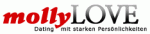 mollyLOVE.de Test - Logo