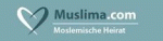 Muslima.com Test - Logo