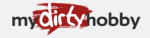Der MyDirtyHobby Test - Logo