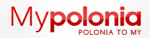 MyPolonia.de Test - Logo