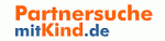 PartnersucheMitKind Test - Logo