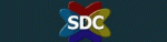 SDC Swingerreisen Test - Logo