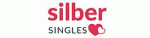 SilberSingles.de - Logo