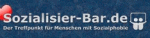 Sozialisier-Bar.de Test - Logo