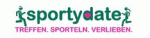 SportyDate.de Test - Logo