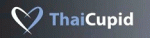 ThaiCupid.com Test - Logo