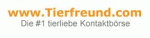 Tierfreund.com Test - Logo