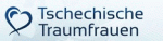 logo Tschechische-Traumfrauen.de - Logo