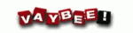 Vaybee.de Test - Logo