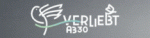 Verliebtab30.de Test - Logo