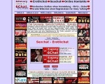 zum test von 6chat.org