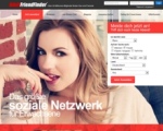 Der AdultFriendFinder.com Test