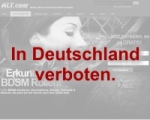 zum test von ALT.com