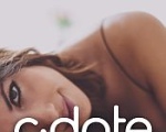 zum test von C-Date App