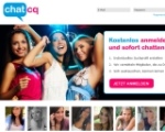 so sah Chatcq.com aus