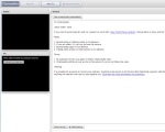 zum test von Chatroulette.com