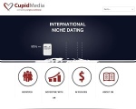zum test von CupidMedia.com