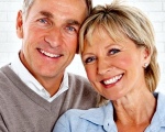 DatingCafe.de Test