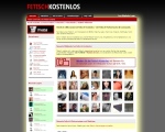 zum test von Fetisch-kostenlos.com