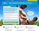 zum test von Fickzeit.com