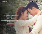 zum test von Filipinocupid.com