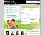 Screenshot Fischkopf.de