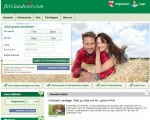 zum test von Landwirt Flirt / flirt.landwirt.com