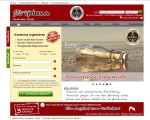 so sah Flirtplus.de aus
