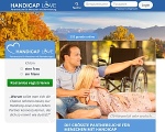 zum test von Handicap-Love.de