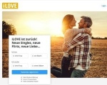 zum test von ILove.de