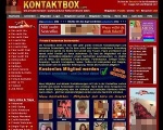 zum test von Kontaktbox.com