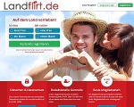 Landflirt.de Test