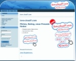 so sah Love-cloud7.com aus