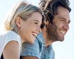 LoveScout24 DE Test