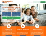 PartnersucheMitKind Test