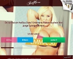 zum test von Reif6.com