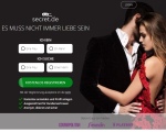 zum test von SECRET.de