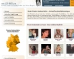 zum test von Sex-mich.com