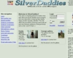 so sah SilverDaddies.com aus