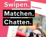 Der Tinder App Test