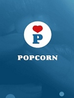 Popcorn App app