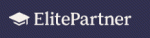 ElitePartner - Logo