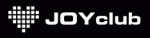 JOYclub - Logo