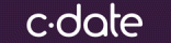 C-DATE