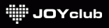 JOYclub