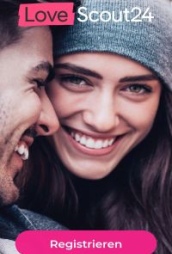 Die besten Flirt-Apps für Singles im Test 2022