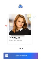 Top 5 kostenlose dating-apps 2020