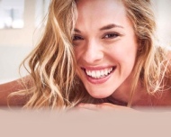 c-date Wiki Introbild
