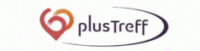 60Plustreff.de screenshot - logo