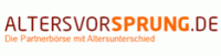 Altersvorsprung.de Logo